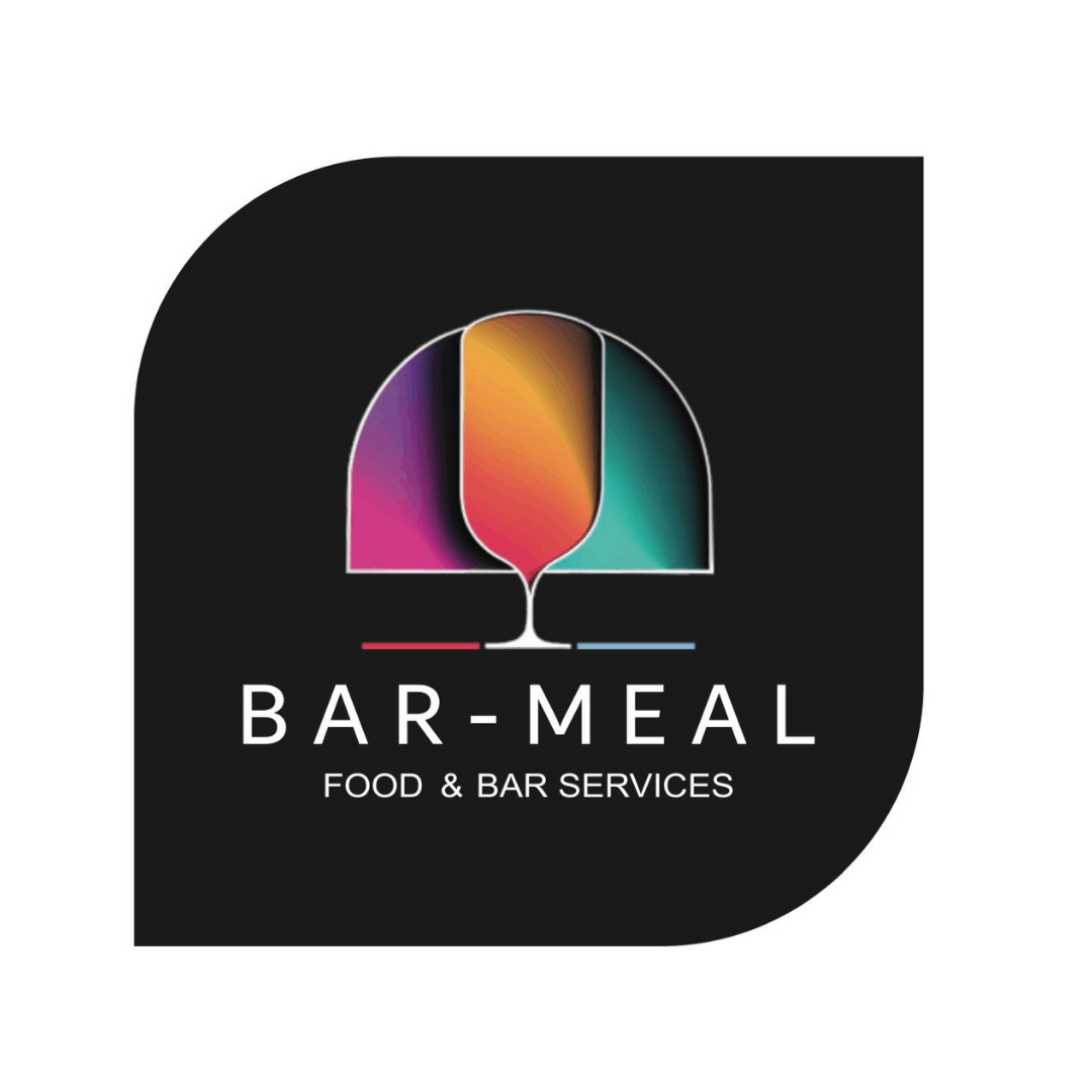 Bar - Meal