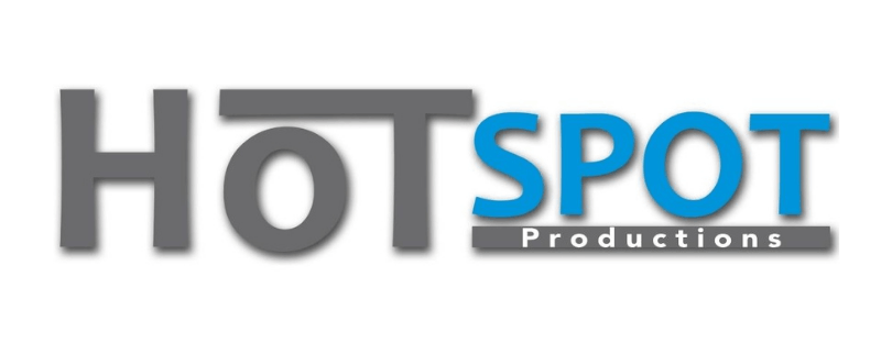 Hotspot