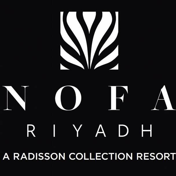 Nofa-Radisson