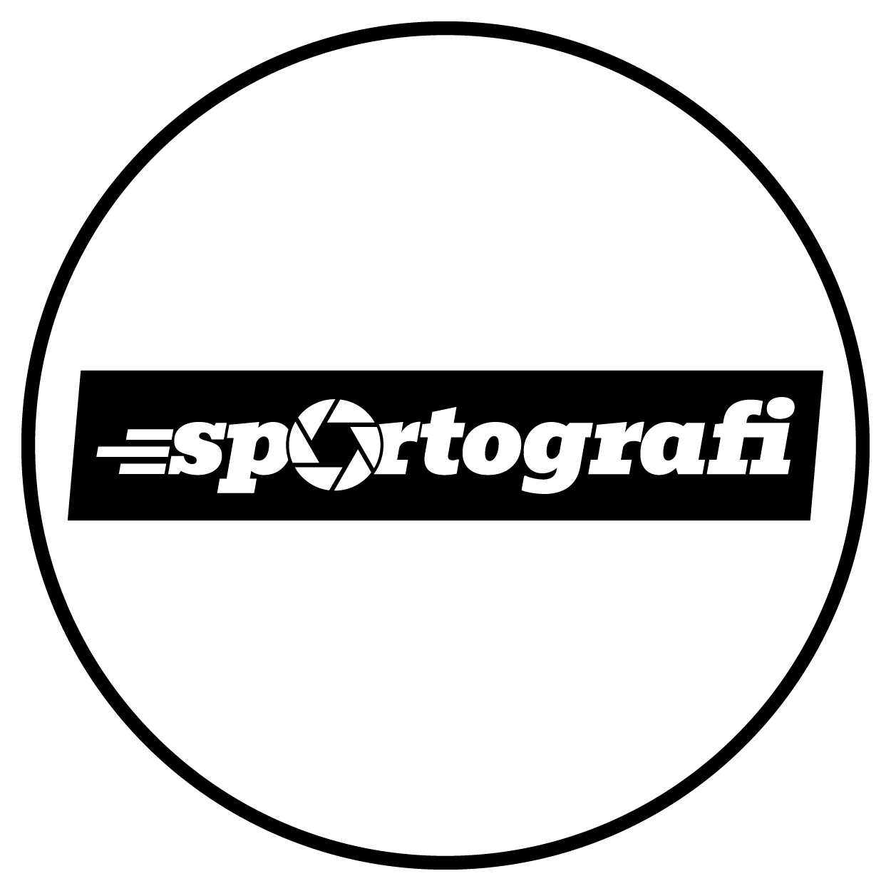 سبورت جرافي